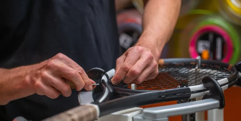 Practical product demos